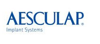 Aesculap Implant Systems