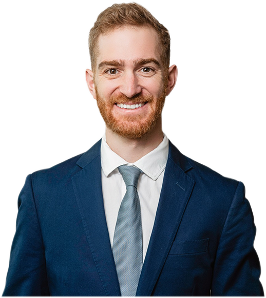 Oklahoma Joint Reconstruction Institute Orthopedic Surgeons Oklahoma City