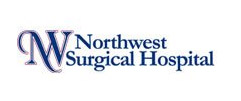 Northwest Surgical Hospital