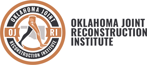 Oklahoma Joint Reconstruction Institute