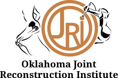 Oklahoma Joint Reconstruction Institute