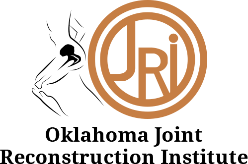 Oklahoma Joint Reconstruction Institute